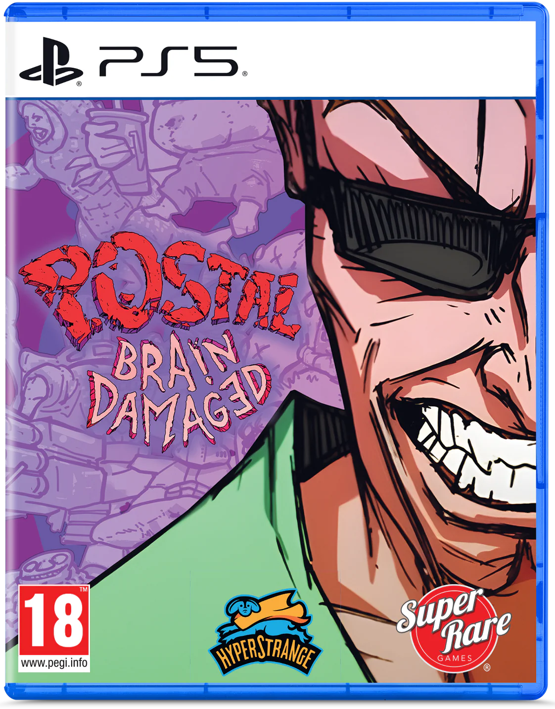 Thumbnail 1