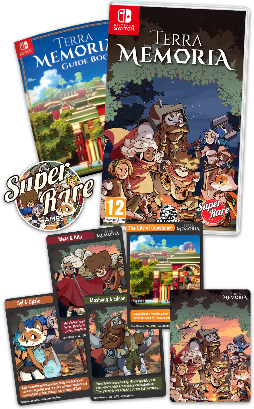Product image 3